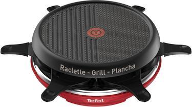 Produktbild Tefal RE12A512