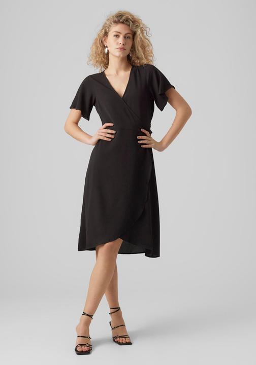 Immagine prodotto Vero Moda Abito midi (S)