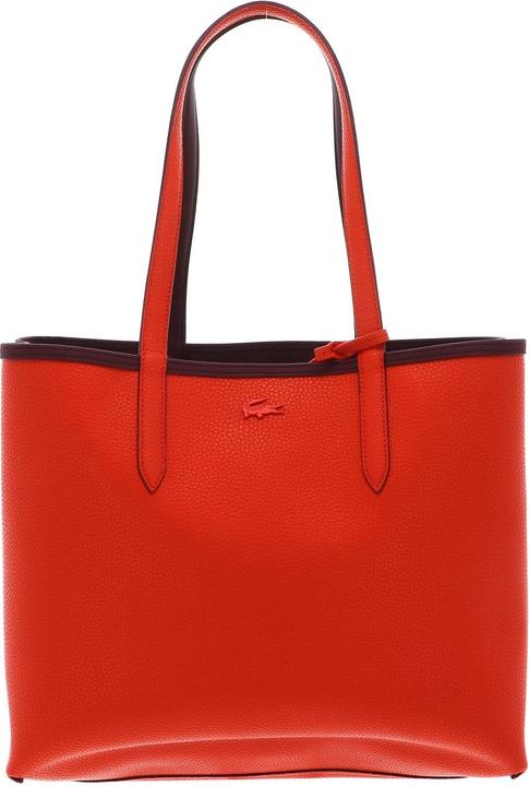 Immagine prodotto Lacoste Borsa Da Spesa