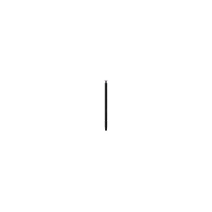 Produktbild Samsung S Pen