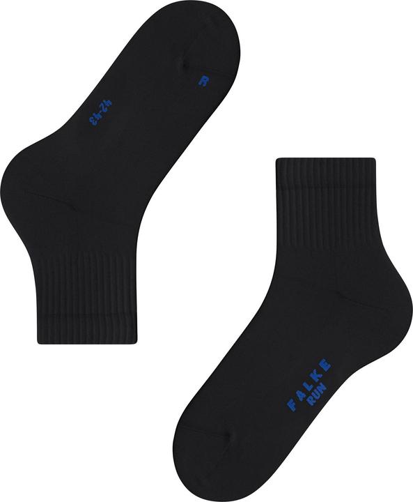 Actual product image Falke Run Rib (pack of 2, 42 - 43)