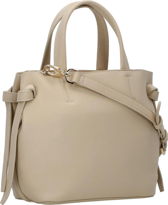 Immagine prodotto Valentino Win Handtasche 35 cm