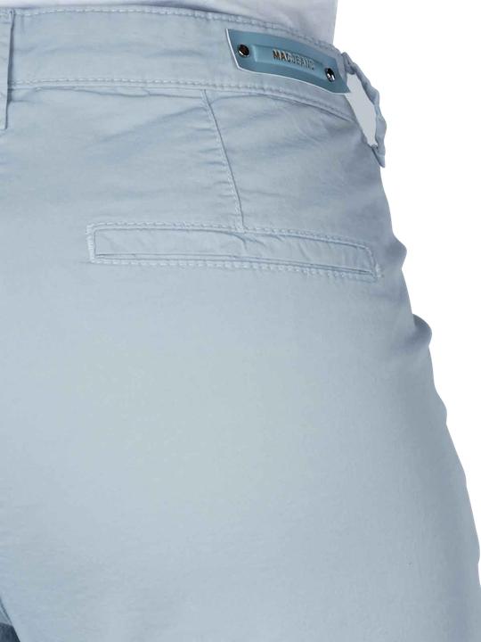 Produktbild MAC Jeans 10021826 (27)
