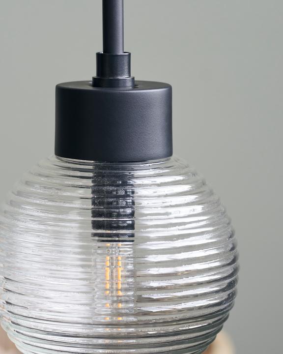 Immagine prodotto House Doctor Gaia