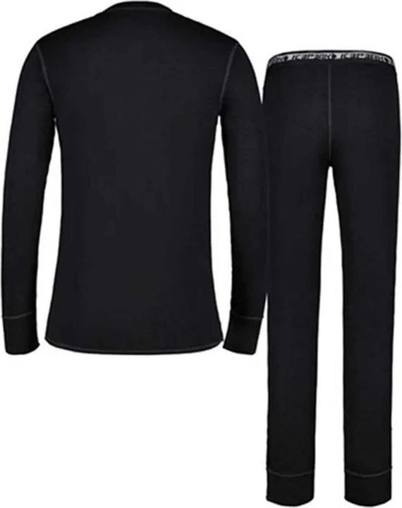 Produktbild Icepeak Iveye BasisschichtSet (M)
