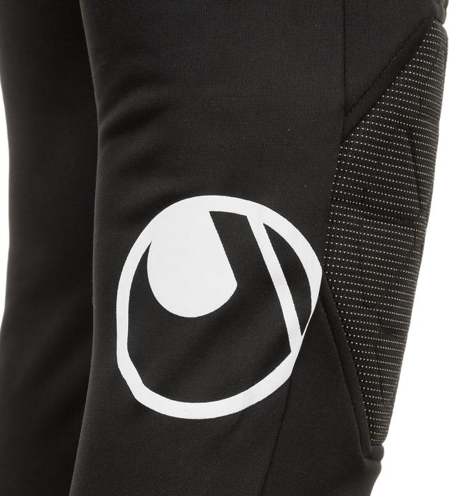 Actual product image Uhlsport Anatomic goalkeeper pants men (XL)