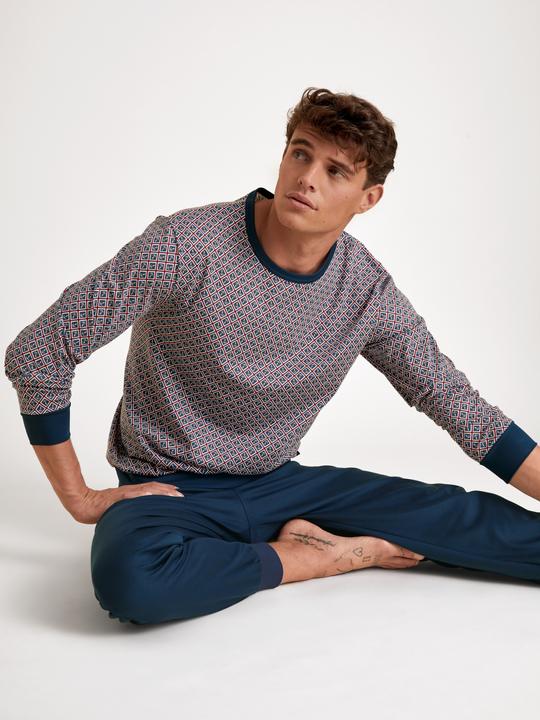 Actual product image Calida Relax Streamline (S)