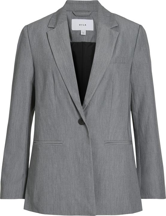 Immagine prodotto Vila VIMALLI Einreihiger Blazer (40)