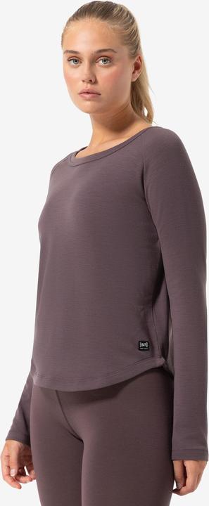 Produktbild Super Natural Everyday Crew (M)