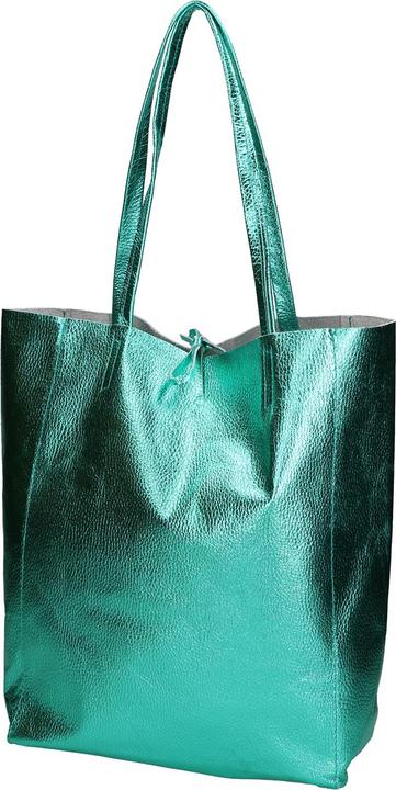 Produktbild Gave Lux Handbag (3.17 l)