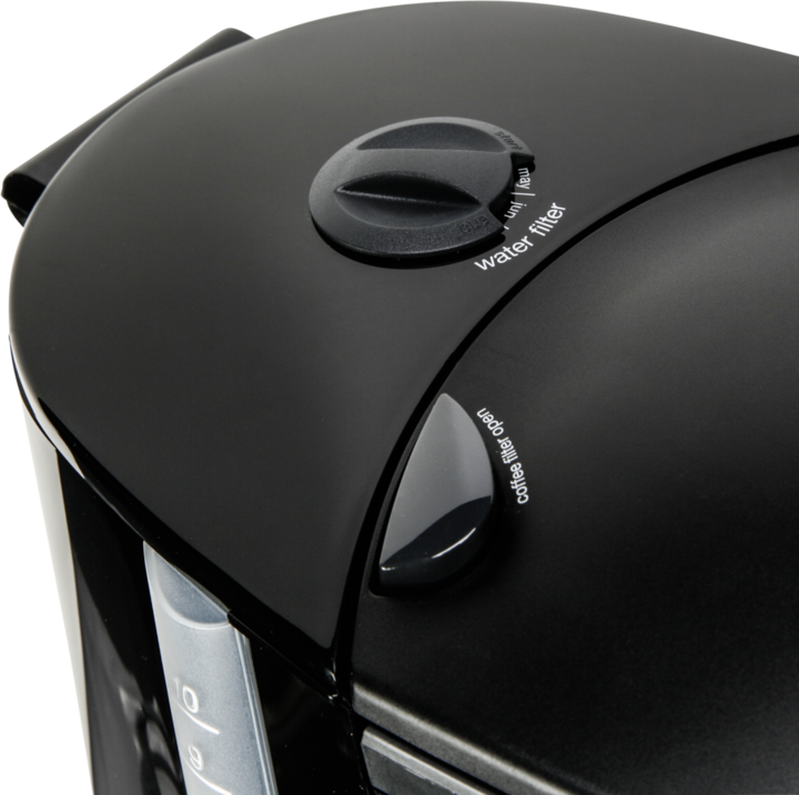 Image du produit Braun Aroma Plus KF560