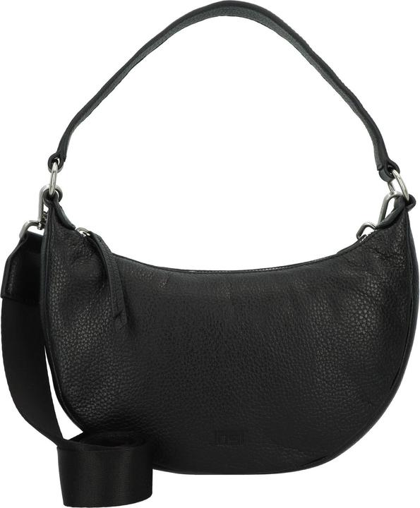 Jost Vika Schultertasche Leder 27.5 cm