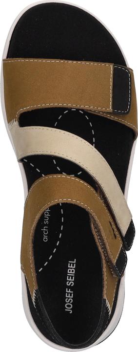 Actual product image Josef Seibel 97306-380 (42)