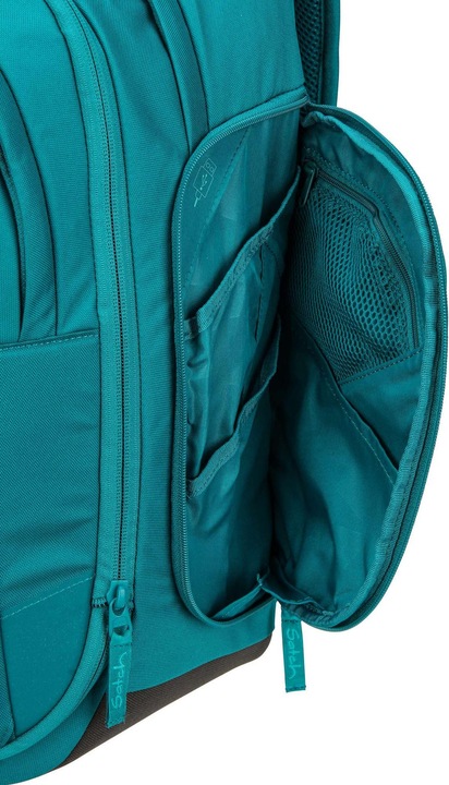 Produktbild Satch Match (24 l)