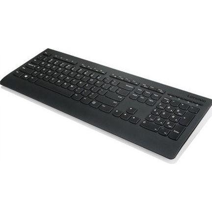 Thumbnail - LoopMeeting 10,1" LM-1052T LED,POE,Touch (10.10"), Video Monitor