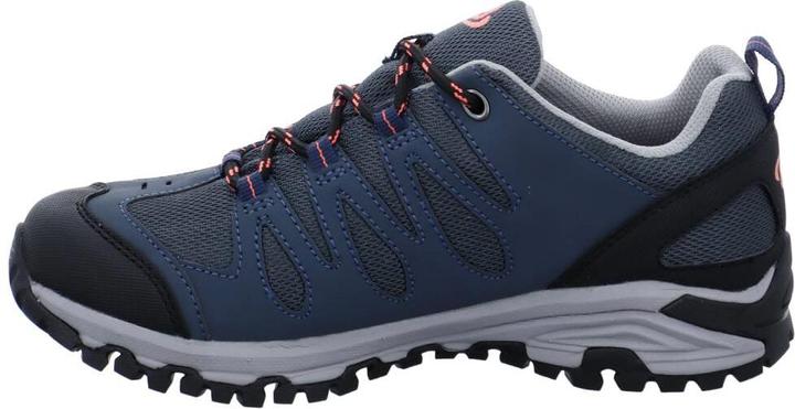 Immagine prodotto Brütting Scarpe all'aperto (38)