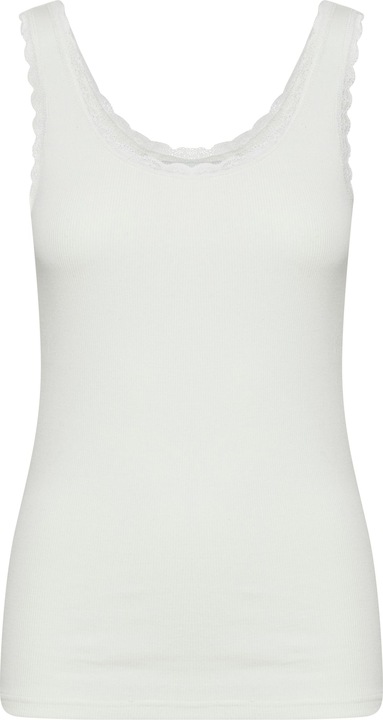 Produktbild B.young BYPOSEY TOP 20811276 (L)