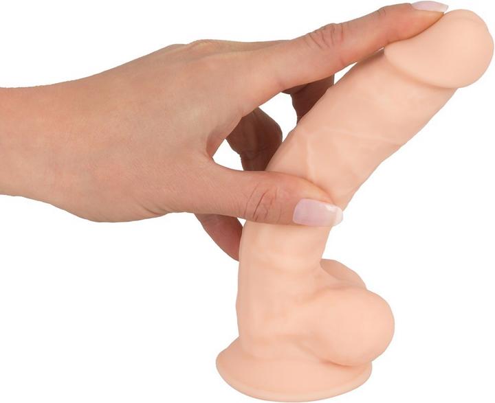 Image du produit Silexd 3 in 7