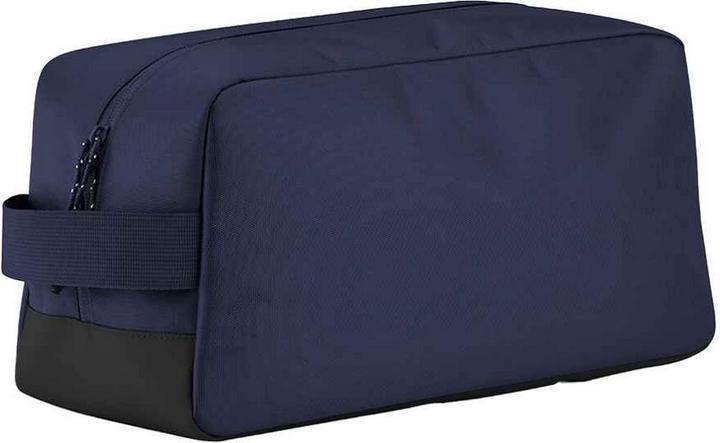 Produktbild Quadral MultiSportSchuhtasche