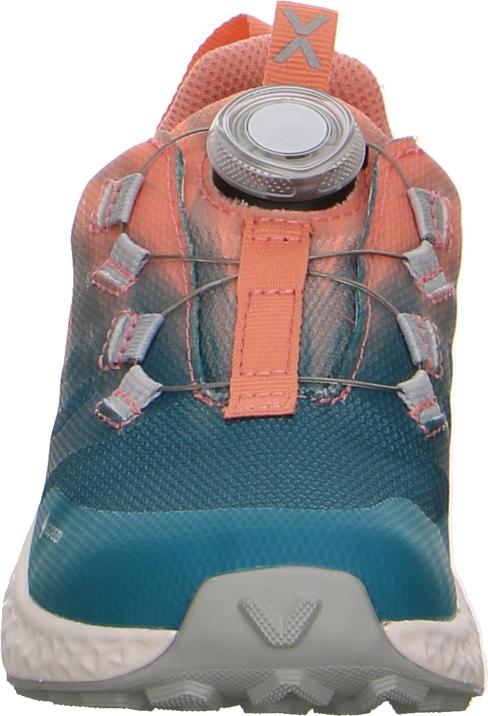 Immagine prodotto Vado Sneaker (33)