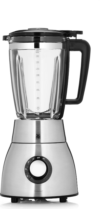 Kult Pro mélangeur de sol (1400 W)