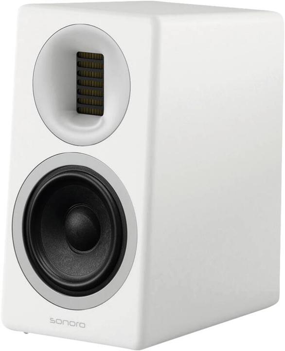 Produktbild Sonoro ORCHESTRA SLIM Gen 2 (1 Paar)