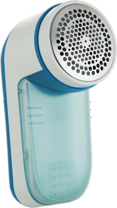 Produktbild Philips Gc026/00