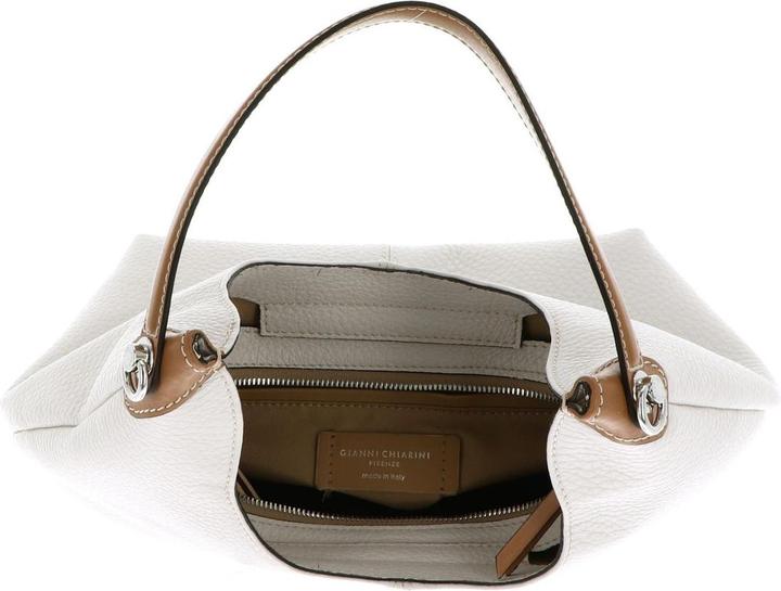 Actual product image Gianni Chiarini Borse... Sabbia