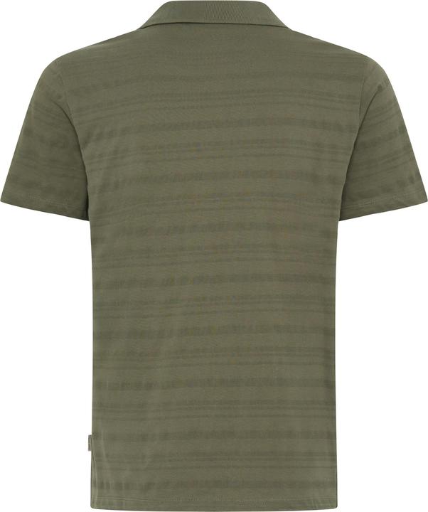 Produktbild Blend BHKnox Pique Splitneck (L)