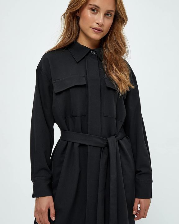 Image du produit Minus Abito Camicia Carla (40)