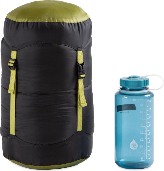 Produktbild Nemo Equipment Coda 10/20