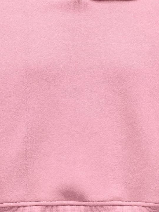 Produktbild Only KOGSWEAT Sweatshirt Kapuzenpullover (110, 116)