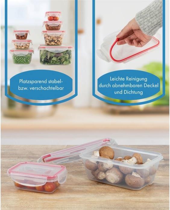 Productafbeelding Classbach C-FHD 4009 K (11.76 l)