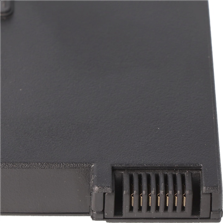 Produktbild Dell Akku Inspiron 2500, 3700, 3800 (8 Zellen, 4500 mAh)