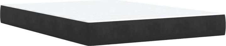 Produktbild vidaXL Boxspringbett (140 x 200 cm)