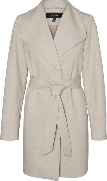 Immagine prodotto Vero Moda Cappotto VMEMMA Cappotto (S)