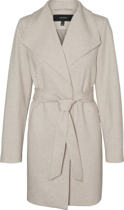 Actual product image Vero Moda VMEMMA Coat Coat (S)