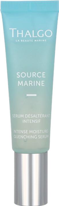 Actual product image Thalgo Source Marine (30 ml)