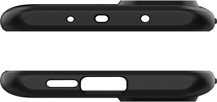 Produktbild Spigen Rugged Armor