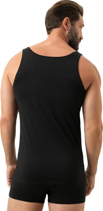 Actual product image Mey Dry Cotton Tanktop (M)