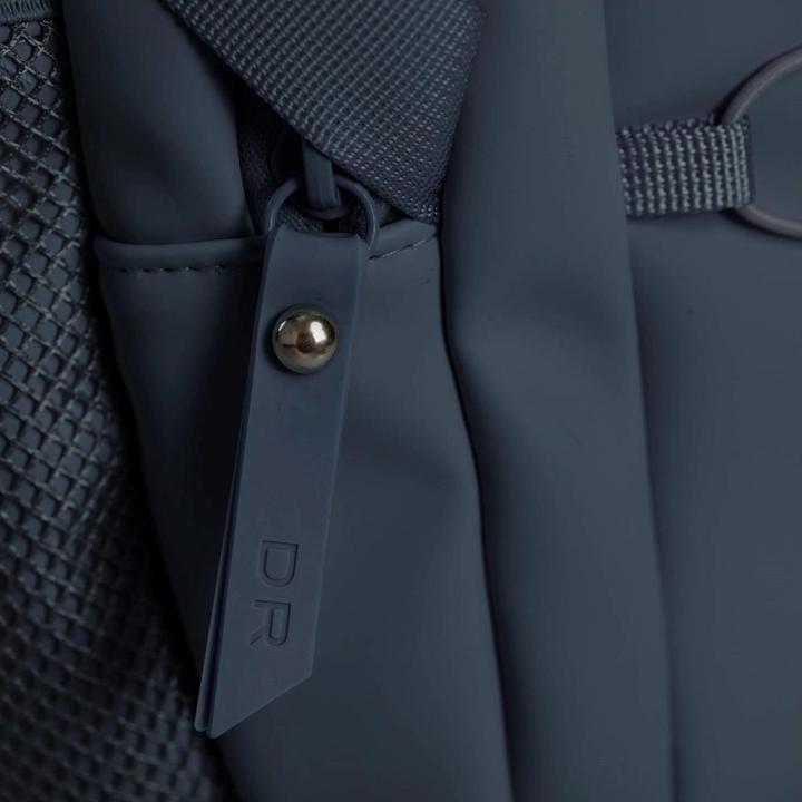 Produktbild Daniel Ray Zaino per Laptop Laredo