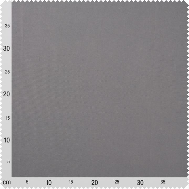 Image du produit VBS Tissu de coton "Uni", largeur 150 cm, vendu au mètre