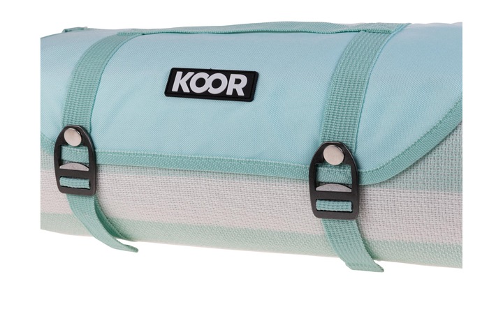 Actual product image Koor Stripes