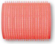 Produktbild TOP Choice Hair rollers Velcro Q47 hard 6pcs