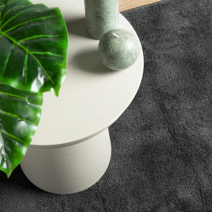 Produktbild vidaXL Teppich (160 x 230 cm)