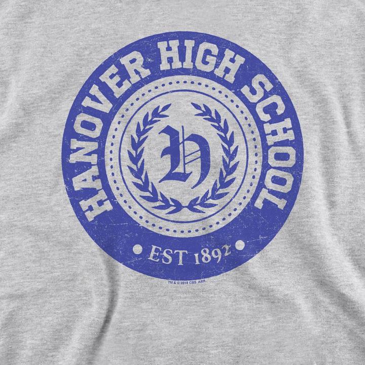 Produktbild American Vandal Hanover Sweatshirt (M)