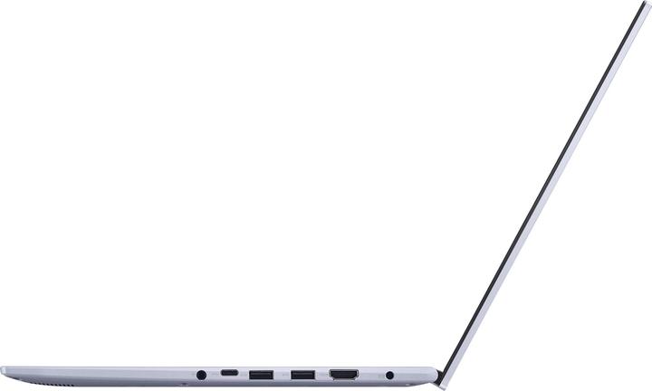 Actual product image ASUS VivoBook 15 (15.60", Intel Core i7-1255U, 16 GB, 512 GB, CH)