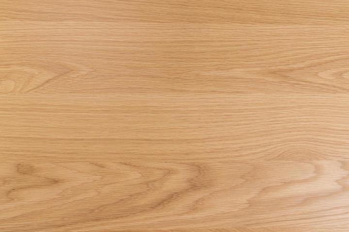 Produktbild AC Design Montreux (219 x 90 x 75 cm)