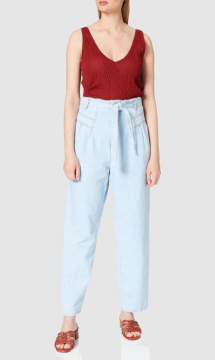 Produktbild Pinko Jeans (30)