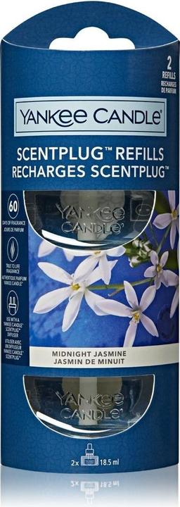 Produktbild Yankee Candle Midnight Jasmine